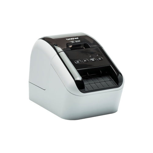 Brother QL-800 label printer