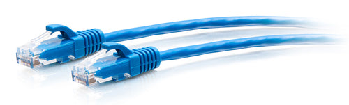 C2G C2G30135 networking cable