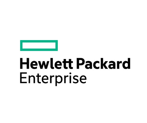 HPE HL3L2PE warranty/support extension