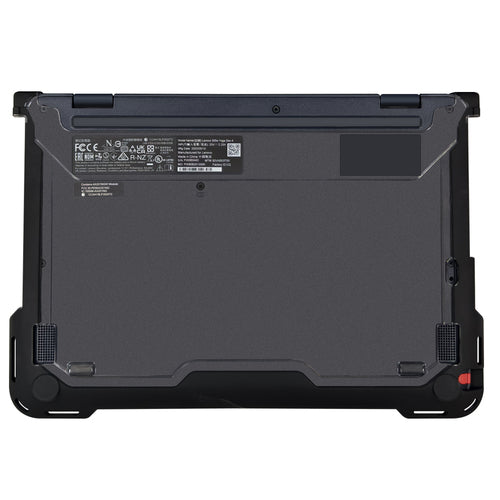 Techair Classic pro