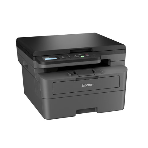 Brother DCP-L2627DWXL multifunction printer
