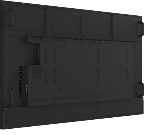 Viewsonic CDE7531-1C Signage Display