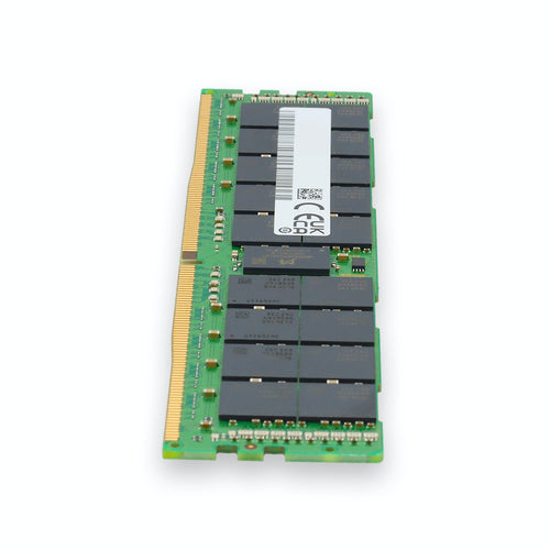 AddOn Networks UCSX-ML-128G4RW-AM memory module