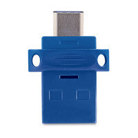 Verbatim 71275 USB flash drive