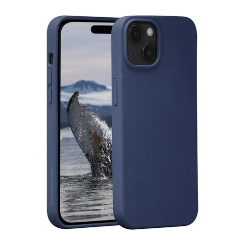 dbramante1928 Monaco MS mobile phone case