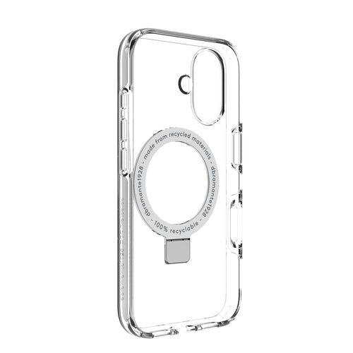 dbramante1928 Iceland Ultra D3O MS Kick mobile phone case