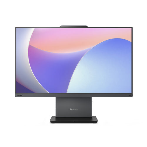 Lenovo ThinkCentre neo 50a 24 Gen 5 - 23.8" Full HD, Intel Core i5, 16GB RAM, 512GB SSD - Business Desktop