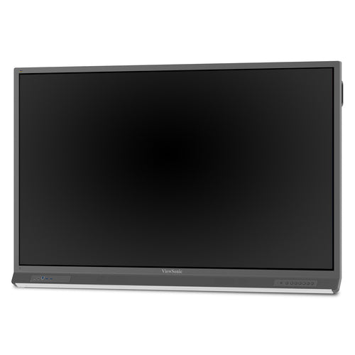 Viewsonic IFP6552-2ED interactive whiteboard