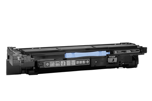 HP 828A Black LaserJet Image Drum Cartridge 30000 Pages
