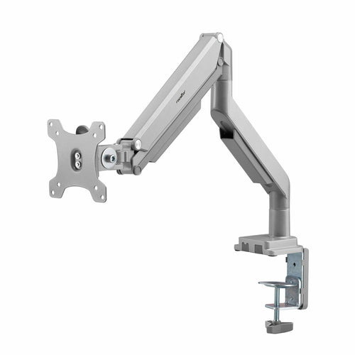 Rocstor Y10N020-S1 monitor mount / stand
