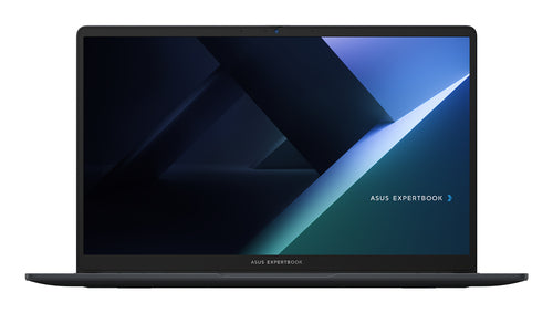 ASUS ExpertBook B1 B1503CVA-XS74