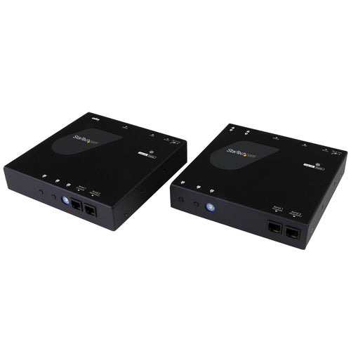 StarTech.com ST12MHDLANU AV Extender