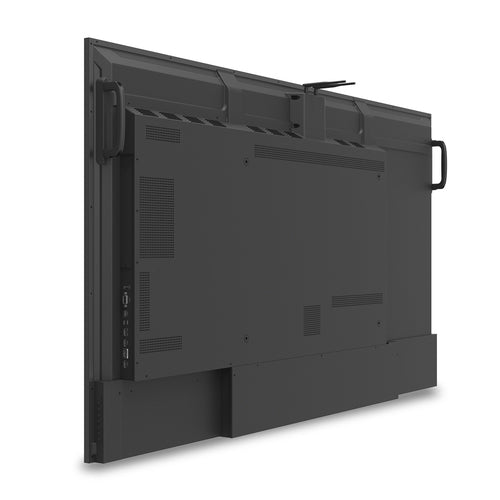 Viewsonic CDE6530 Signage-Display