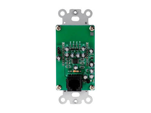 Monoprice 13358 Bluetooth music receiver