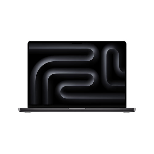 Apple MacBook Pro