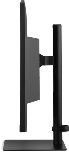 Viewsonic VG2741V computer monitor