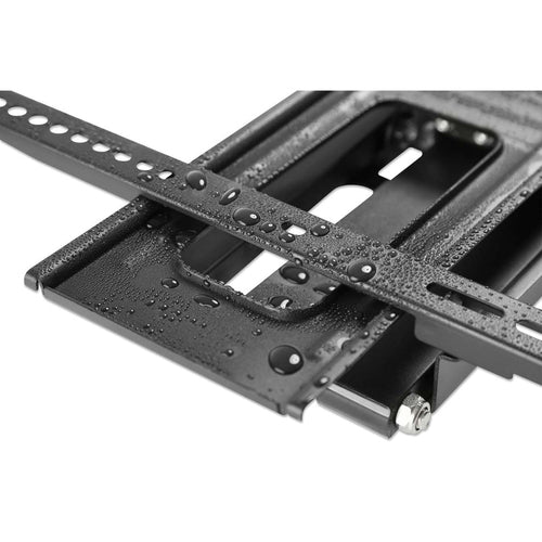 Manhattan 462150 TV mount/stand