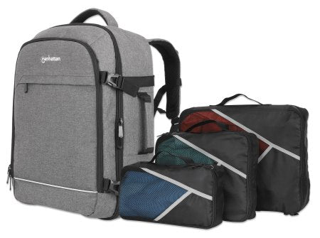 Manhattan 440370 laptop case