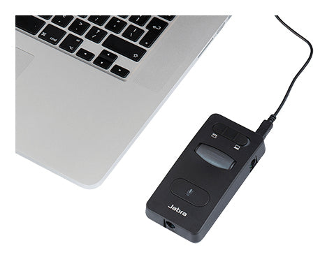 Jabra 860-09 headphone/headset accessory