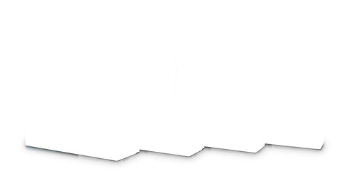 HP 305X High Yield Black Original LaserJet toner cartridge