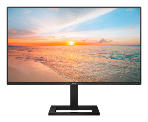 Philips 1000 series 27E1N1600AE/00 computer monitor