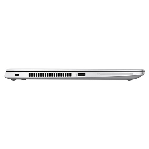 Circular Computing HP EliteBook 840 G6