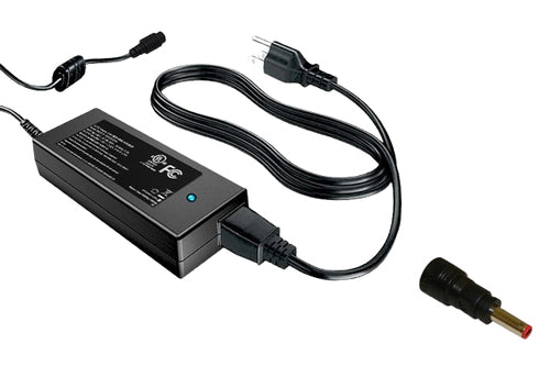 BTI 492-BDDT- power adapter/inverter