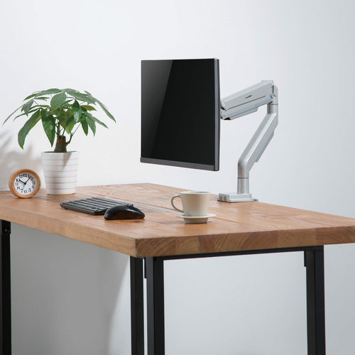Rocstor Y10N020-S1 monitor mount / stand
