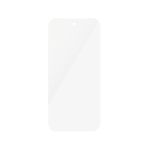 PanzerGlass Screen Protector for Google Pixel 9 Pro Fold Ultra-Wide Fit Scratch and Shock Resistant