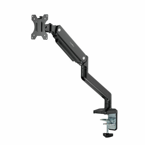 Rocstor Y10N010-B1 monitor mount / stand