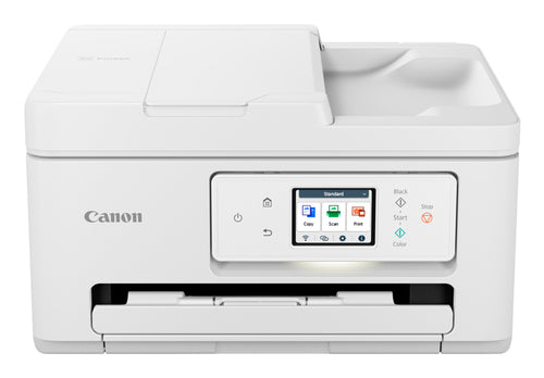 Canon PIXMA TS7750i