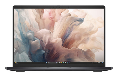 DELL Pro 14 Premium PA14250 - Intel Core Ultra 7, 32 GB RAM, 512 GB SSD - Business-Laptop