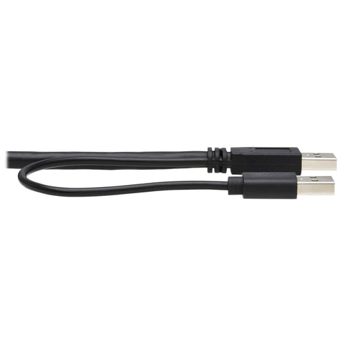 Tripp Lite U330-10M-1 USB cable