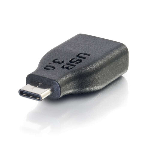 C2G CG28868