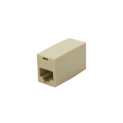 connektgear CONETR012 cable gender changer