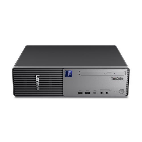 Lenovo ThinkCentre neo 50s Gen 6