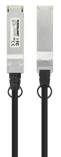 Intellinet 508490 InfiniBand/Glasfaserkabel