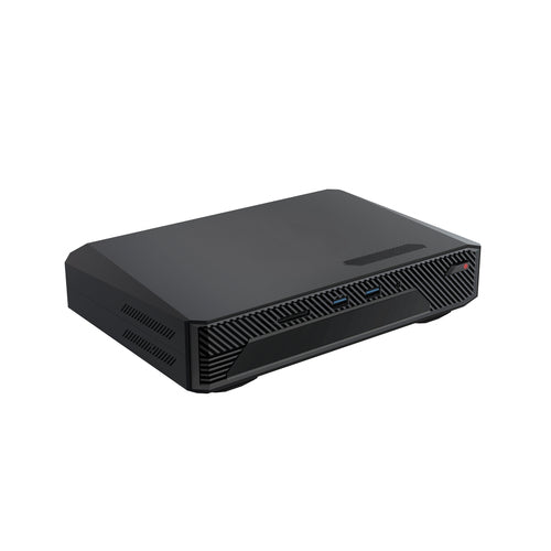 ASUS NUC 14 Performance RNUC14SRKU91000UI