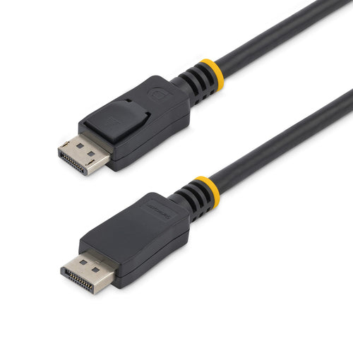 StarTech.com DISPL2M DisplayPort cable