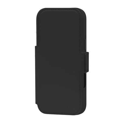 dbramante1928 Lynge MS ICON mobile phone case