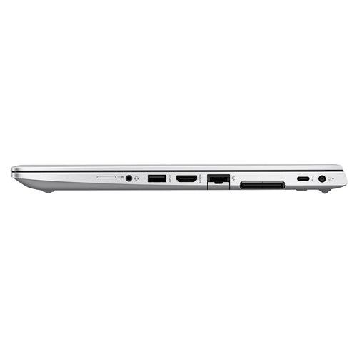 Circular Computing HP EliteBook 840 G6