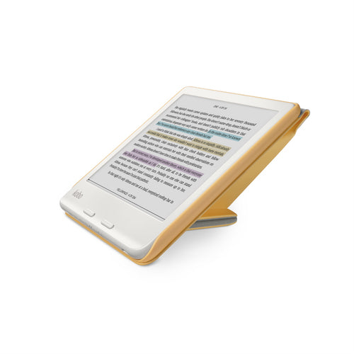 Rakuten Kobo SleepCover e-book reader case