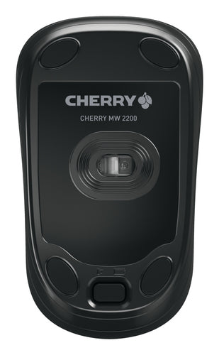 CHERRY JW-T2200-2 mouse