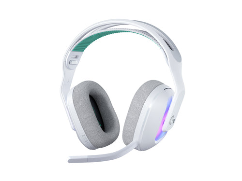Logitech G G522 Lightspeed