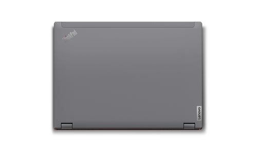 Lenovo ThinkPad P16 Gen 2 – Intel Core i7, 16" 2560x1600, 32 GB RAM, 1 TB SSD – Business-Laptop