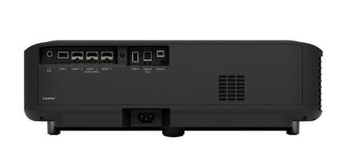 Epson EH-LS670B