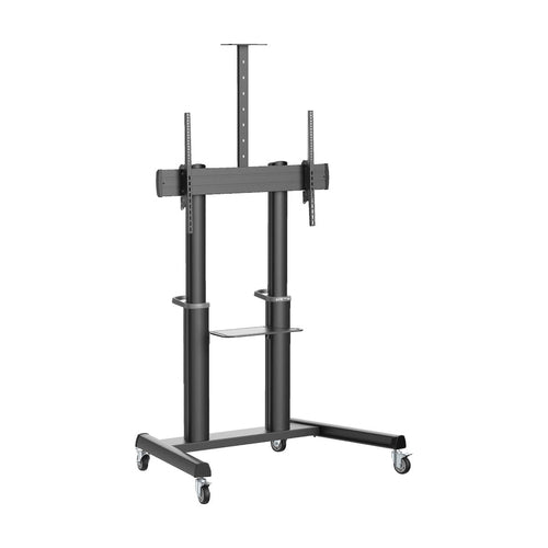 Tripp Lite DMCS70120AMUL signage display mount
