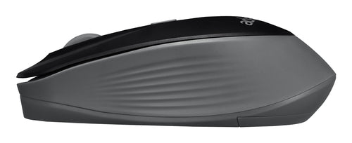 Adesso iMouse A30B mouse