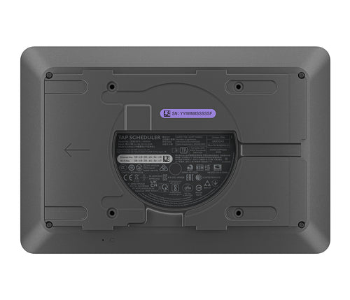 Logitech 952-000091 video conferencing system