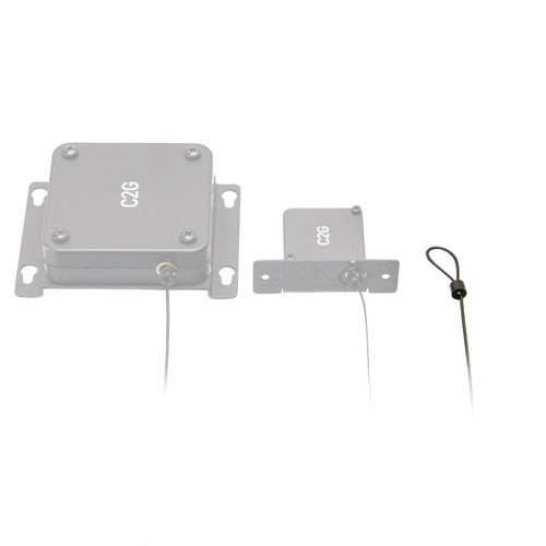 C2G C2G30285 cable gender changer